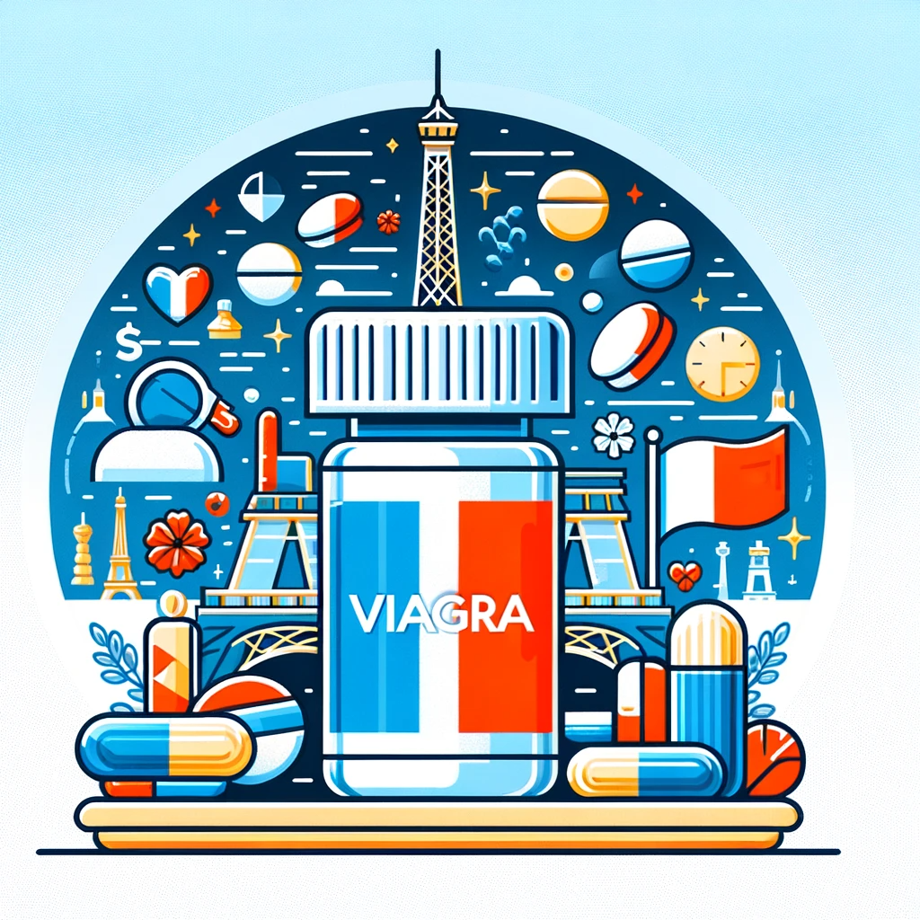 Viagra avec ordonnance ou pas 